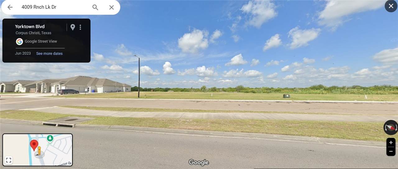 https://bt-photos.global.ssl.fastly.net/corpuschristi/1280_boomver_1_449519-2.jpg