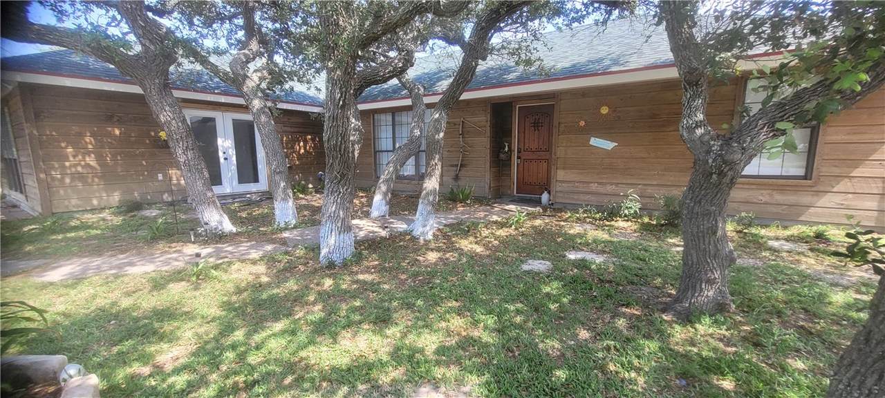 167 Shady Oak - Photo 1