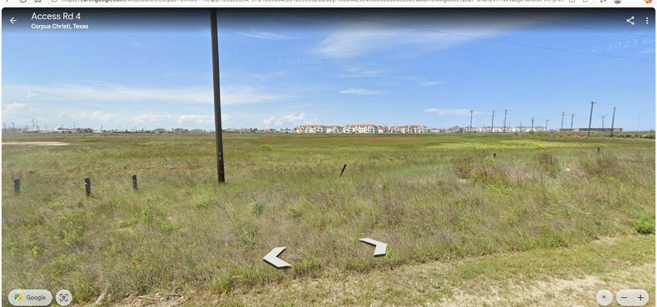 14537 Corrientes Drive - Photo 1