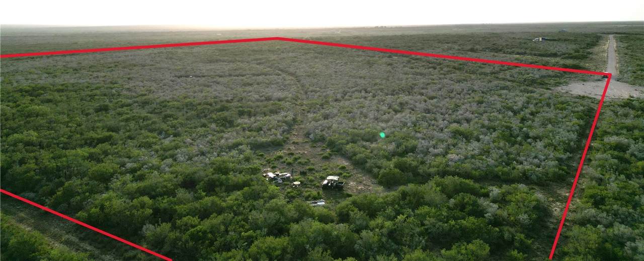 44 Ranch South Tr 12 - Photo 1