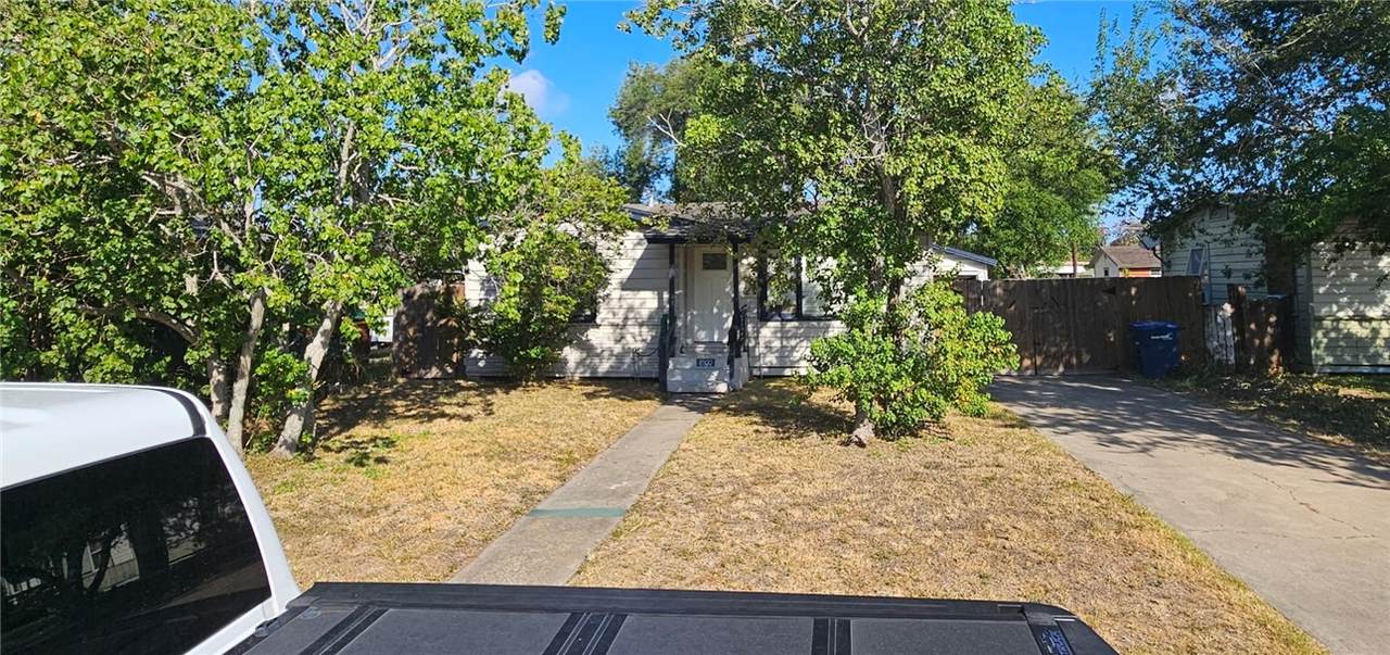 4937 Jo An - Photo 1