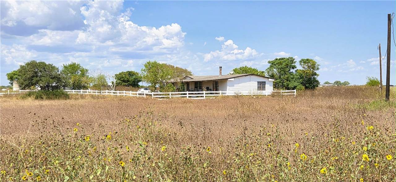 15526 County Road 1510 - Photo 1