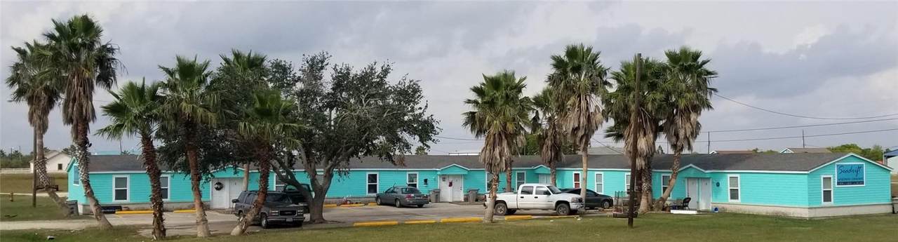 1310 W Broadway Avenue - Photo 1