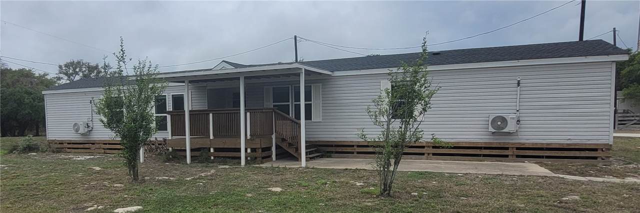 1145 Heron Lane - Photo 1
