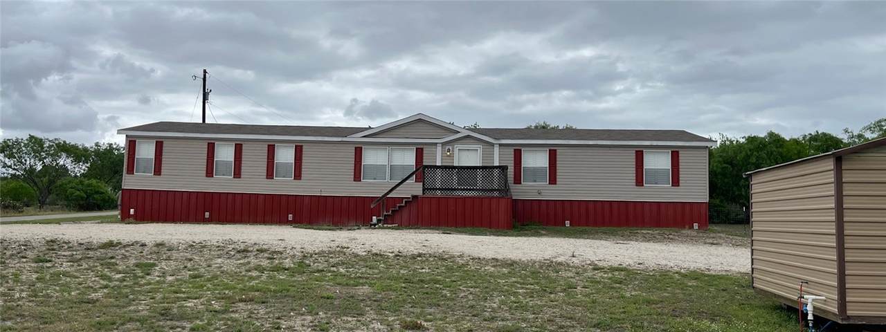 695 S Vista - Photo 1