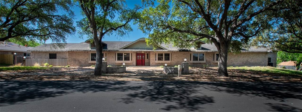 14733 Red River Drive - Photo 1