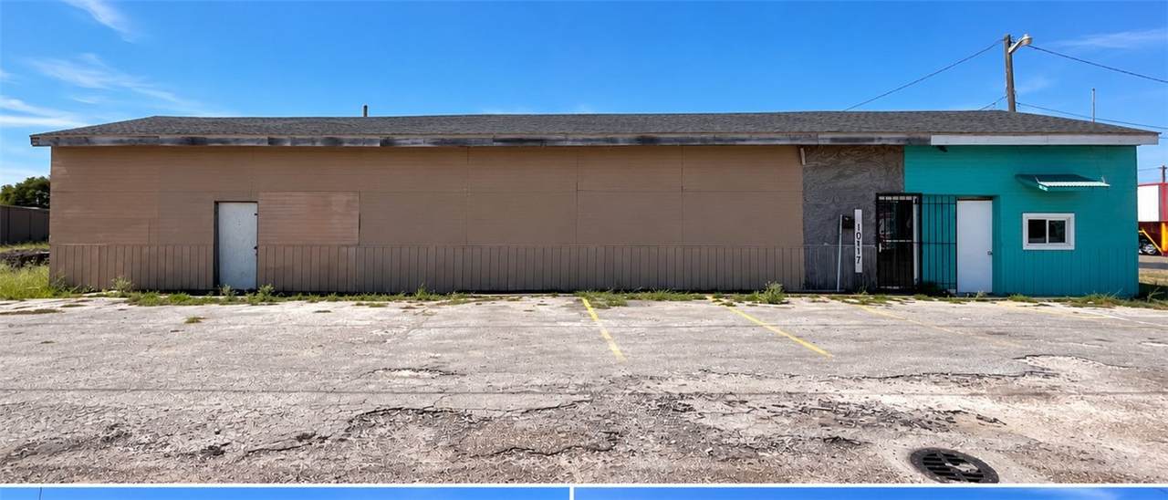 10717 Leopard Street - Photo 1