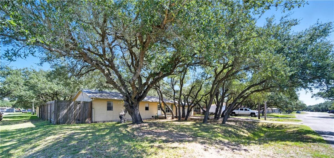 90 Griffith Drive - Photo 1