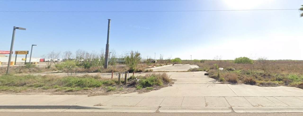 1701 Hwy. 281 - Photo 1
