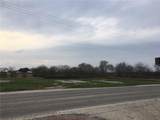 701 N. Highway 77 - Photo 3