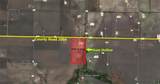 0000 County Rd 2004 - Photo 1