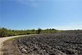 0000 County Rd 2004 - Photo 10