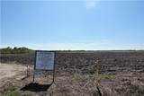 0000 County Rd 2004 - Photo 12