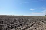 0000 County Rd 2004 - Photo 13