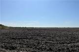 0000 County Rd 2004 - Photo 14