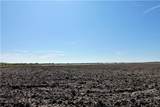 0000 County Rd 2004 - Photo 15