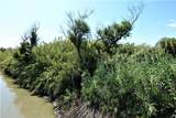 0000 County Rd 2004 - Photo 16