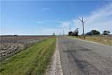 0000 County Rd 2004 - Photo 2