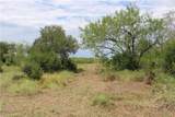 00 Lot 2 Vista Fina Drive - Photo 1