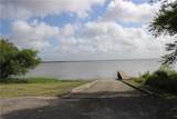 00 Lot 2 Vista Fina Drive - Photo 17