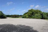 00 Lot 2 Vista Fina Drive - Photo 18