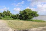 00 Lot 2 Vista Fina Drive - Photo 19