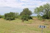 00 Lot 2 Vista Fina Drive - Photo 2