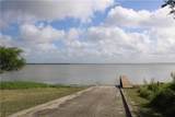 00 Lot 2 Vista Fina Drive - Photo 20