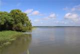 00 Lot 2 Vista Fina Drive - Photo 22