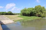 00 Lot 2 Vista Fina Drive - Photo 23