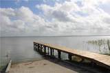 00 Lot 2 Vista Fina Drive - Photo 25
