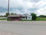 2214 Winnebago Street - Photo 1