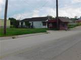 2214 Winnebago Street - Photo 2