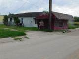 2214 Winnebago Street - Photo 3