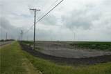 0000 Hwy 181 Cr 1612 Cr 3567 - Photo 10
