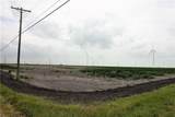 0000 Hwy 181 Cr 1612 Cr 3567 - Photo 11