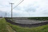 0000 Hwy 181 Cr 1612 Cr 3567 - Photo 8