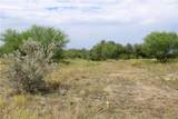 00 Lot 3 Vista Fina Dr. - Photo 3
