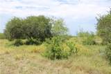 00 Lot 3 Vista Fina Dr. - Photo 4