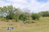 00 Lot 3 Vista Fina Dr. - Photo 5
