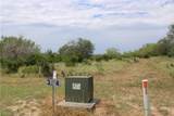 00 Lot 3 Vista Fina Dr. - Photo 7