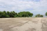 00 Lot 3 Vista Fina Dr. - Photo 9