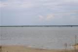 00 Lot 5 Vista Fina Dr. - Photo 12