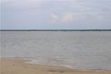 00 Lot 5 Vista Fina Dr. - Photo 14