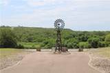 00 Lot 5 Vista Fina Dr. - Photo 2