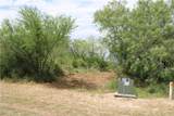 00 Lot 5 Vista Fina Dr. - Photo 3