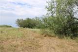 00 Lot 5 Vista Fina Dr. - Photo 4