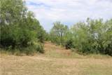 00 Lot 5 Vista Fina Dr. - Photo 5