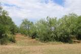 00 Lot 5 Vista Fina Dr. - Photo 6