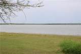 00 Lot 5 Vista Fina Dr. - Photo 9